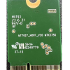 MediaTek MT7927 Wireless LAN Card - Image 2