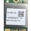 MediaTek MT7927 Wireless LAN Card - Image 3